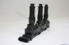 AUTOMEGA 3012080306 Ignition Coil